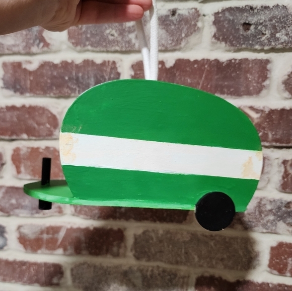 Taylor Swift Lover You Need To Calm Down Hand Painted Birdhouse - Picture 3 of 6